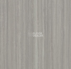 Кварцвиниловые полы Forbo Marmoleum Modular t5226 grey granite фото 1 | FLOORDEALER